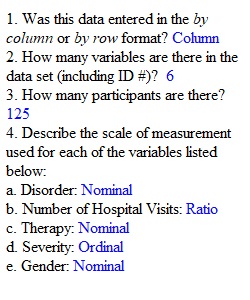 Lab 2 Worksheet